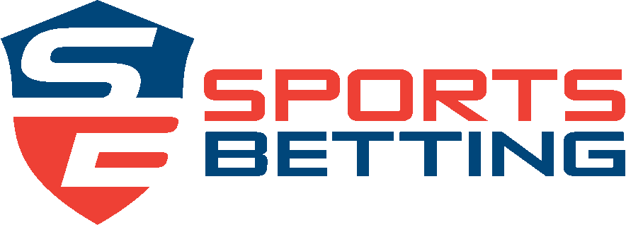 Sports Betting Texas Logo